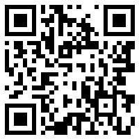 QR Code for dash:XpLTLzG63s6PxxatCSwJCkcqtUpcMCDtcY