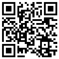 QR Code for dash:XpLTWzExKJroFhfcFe1LXFUfKcv4Fogb9r
