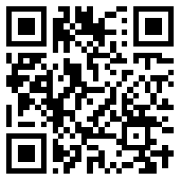 QR Code for dash:XpLTwh84s2qaCT4hDsLfX8sTocak7RWVZE
