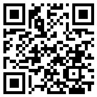 QR Code for dash:XpLU9WhFRozMs4e4XCGU1jWn2agmkh3qPK