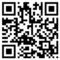 QR Code for dash:XpLUQPugmBF8pqEk978pCVEkjqoS2kwqo2
