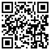 QR Code for dash:XpLUxr31fvqaQgTHhJBCFKWXjhWrRBLGA2