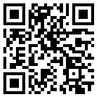 QR Code for dash:XpLUyfVeKbaS5Zch5BBnrBUPLfcoTDJoh7