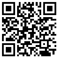 QR Code for dash:XpLUzykc8ojhSSGsgAWRipLfhRyWzLQvqc