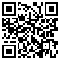 QR Code for dash:XpLVJD8FxxLy8ApJhYKHTdan7fotRQEe6S