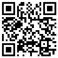 QR Code for dash:XpLVV54cYH2jbJSjSPqmTwNSAgXxrCb33A