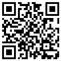 QR Code for dash:XpLVcUM2WDAgMUt2asxveY2nREoc1JKuQu