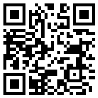 QR Code for dash:XpLVeEBQjTd5tg1GcR8WE4HDLDPW5DeD8R
