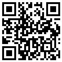 QR Code for dash:XpLW2XbJ3eogdw6QASiAZmmCKmfixywiUy