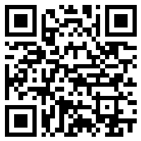 QR Code for dash:XpLWXRaK2e7fLvnStJSxLhSJGYnVHJr6hZ