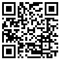 QR Code for dash:XpLWaMwDFKdooqcF8kMxeFsk3GJghH9mLB