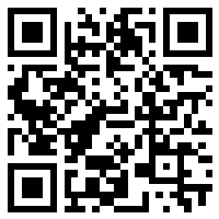 QR Code for dash:XpLXBoHBrNGTewy2VLkpPppU3Vv3f1wiSP