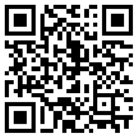 QR Code for dash:XpLXK2G3K1iMEGeFDpFX3PG4ptmeuRLL3S
