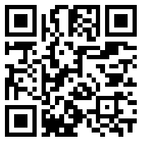 QR Code for dash:XpLY2VizCud2CHFcui2NTZ4aBT4owjdMTp