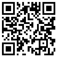 QR Code for dash:XpLZAvQUv5DmDbnn4E4RHHzZfEbAPQqu8u