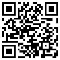 QR Code for dash:XpLZRH9K5BacQQsiWxNkJBLmSHivcHTTFV