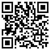 QR Code for dash:XpLZp9inRnS4JhoWjKyDA1Eha2n6dut794