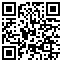 QR Code for dash:XpLaGjFB98FTrTnLDkhCDLrMhuH5aZnJsT