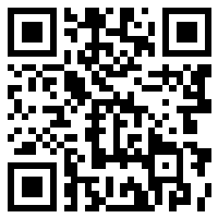 QR Code for dash:XpLarZgkkcpPytEMw9TvfbJtZMJxdCQvUW