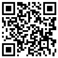 QR Code for dash:XpLb9iutLzL5xffvX9FDzByoukV7T8hpTp