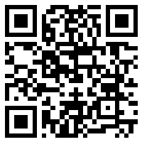 QR Code for dash:XpLbAD1ANka129jknfykHPX6dWD4AFgoog