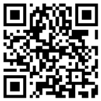 QR Code for dash:XpLbGSHsqEio1nKVtmAbMsPL19Un7MU83m