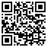 QR Code for dash:XpLcAsXrm2ew2h7asMLJD3BLQwrcnw6mLC