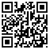 QR Code for dash:XpLcAwDAxkHi3uywzDA3fStiE8nhDLWZsn