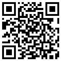QR Code for dash:XpLcS7SLYZBfREUDyPQutNKqYdSdt4mrgB
