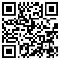 QR Code for dash:XpLdWVsd4YYMSg5Ggcs4DedNKQuDgq1SyZ