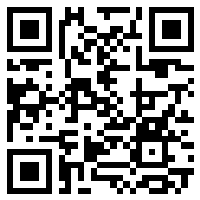 QR Code for dash:XpLdmJienbcam5tTkMgMWce6o2sddXZP3E