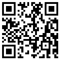 QR Code for dash:XpLdmi1M3ncXsSsnAtLHzkghEdUpdN893M