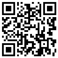 QR Code for dash:XpLdn8k5bZryWZii63zBe1PmF1QcdV4cdQ