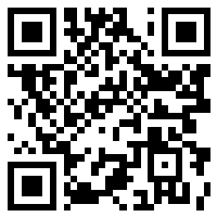 QR Code for dash:XpLeETFMV3PRKtLtWRqWzUDmqsPscs3JTa