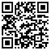QR Code for dash:XpLedZvt3EFjPufrnhcbCnBiEgEmckArtd