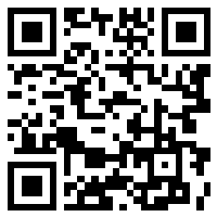 QR Code for dash:XpLekTo4TykQTPBTpEryPXfz3wDAtiab3f