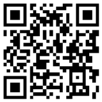 QR Code for dash:XpLexFqy7kxcJm3FkdkccePc3nQpSpw4et