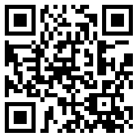 QR Code for dash:XpLezhZY9faXxN2LNfJpdkFxaCe53tsRyx