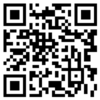 QR Code for dash:XpLfCLhkTDM4AXevWiPUM4WgXuuX66GGt1