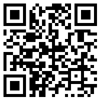 QR Code for dash:XpLfDBeEKyTNRb7FszsUk8LmGh4AArGFQS
