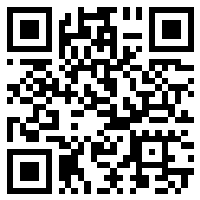 QR Code for dash:XpLfNd32b4AnzzJbaAD9PKt7gccvtGpVVk