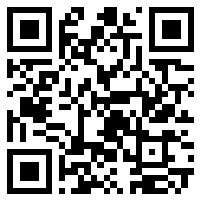 QR Code for dash:XpLfbSpSJ4jsGHttbPhyKjxUfm5YajmDz5