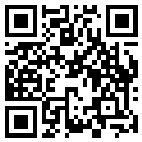 QR Code for dash:XpLfmLQx5AiU7ktqWS2AhWQcjTKNBJ8TfT
