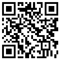 QR Code for dash:XpLgEuyh93sCFSRnnbnVVTTYyB4eRz1st9