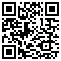 QR Code for dash:XpLgdFDWKDctrfmXRBCUvcCNr29hc9gM92