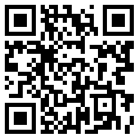 QR Code for dash:XpLgkPjMthHdEPSmi1R8sr95tXC54hr91T