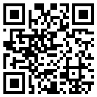 QR Code for dash:XpLgp269PE2AmLSNmdX5LGpDuNN3AJKAk3