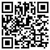 QR Code for dash:XpLiCKcv9uM6ojbGrHAKpfvxWrj3UzW7Ub