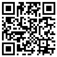 QR Code for dash:XpLiXZDaMSonJUMD9jJKb6cwGhfXDJdYVD