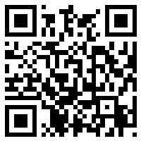 QR Code for dash:XpLibxGRZXau23rzExuMbXxAvuW4AP4ovu